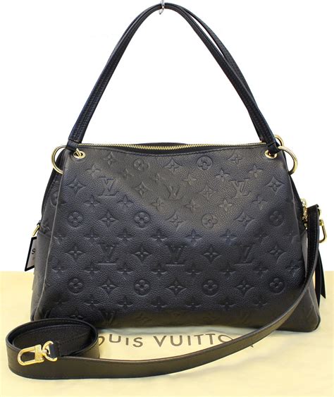 louis vuitton black bag price|louis vuitton black shoulder bag.